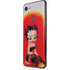 Betty Boop Stockings Google Pixel 3 XL Skin